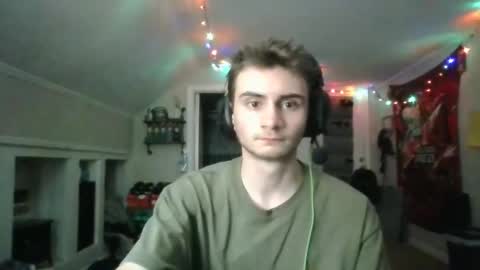 sc71nt online show from February 18, 2025, 1:43 am