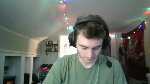 sc71nt online show from February 19, 2025, 2:23 pm