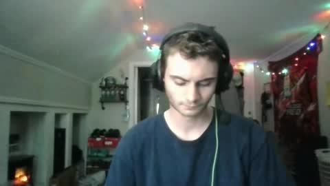 sc71nt online show from February 24, 2025, 3:12 am