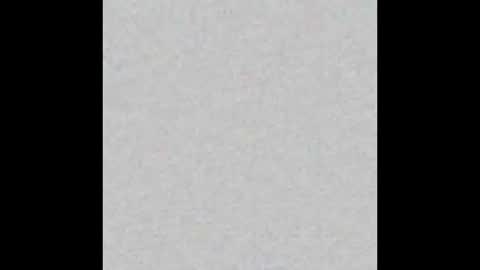 Scarleth online show from September 27, 2025, 7:19 pm