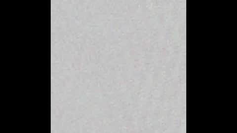 Scarleth online show from November 4, 2025, 7:02 pm