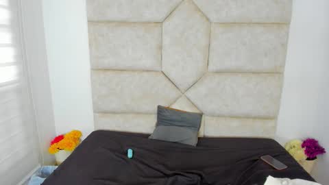 Snapshot of scaarlett_22 chatting on November 12, 2025, 8:30 pm scaarlett_22 online show from November 12, 2025, 8:30 pm