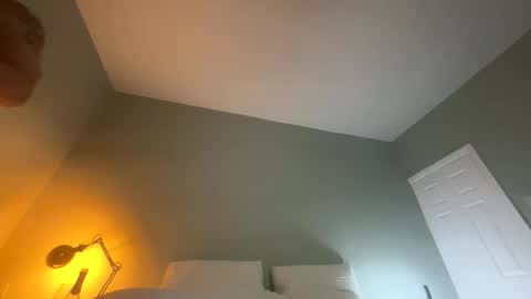 scafro1 online show from March 22, 2026, 2:37 am