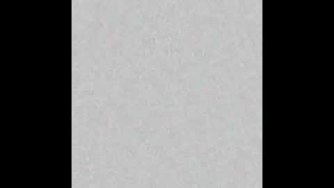 Venus online show from October 1, 2025, 12:33 pm