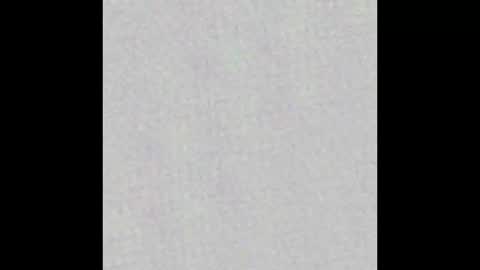 Venus online show from November 7, 2025, 3:34 pm