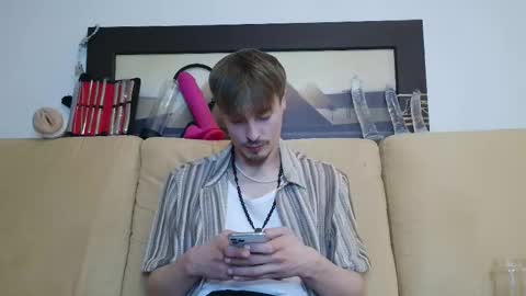 Mike online show from February 4, 2025, 9:31 pm