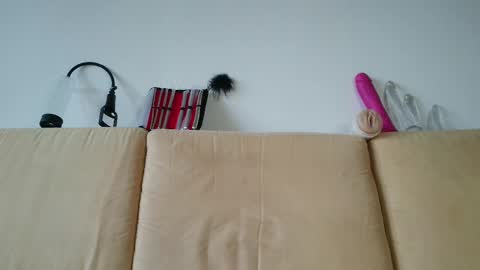 Mike online show from February 14, 2025, 9:56 am