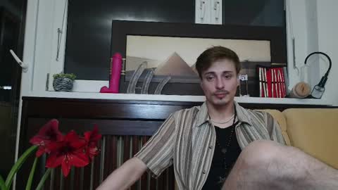 Mike online show from February 23, 2025, 6:01 pm