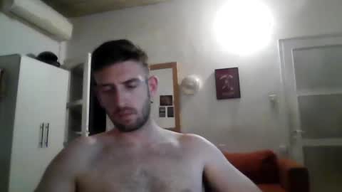 scaletta2 online show from April 4, 2026, 9:12 pm