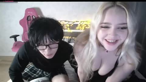 scallymilana online show from May 5, 2026, 3:53 pm