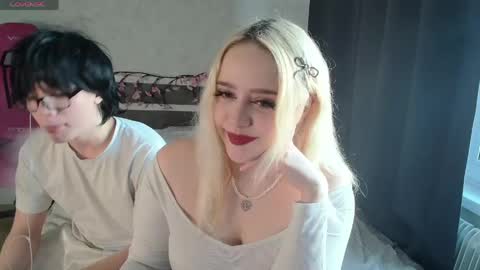 scallymilana online show from May 17, 2026, 12:56 pm