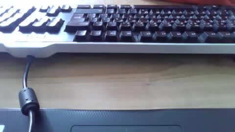 scalpellll online show from April 1, 2026, 5:43 pm