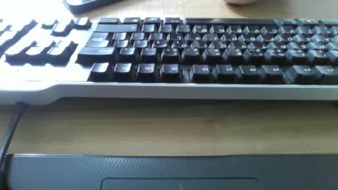 scalpellll online show from April 7, 2026, 7:03 pm