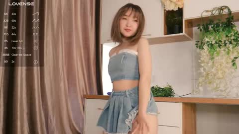 scamelia online show from October 13, 2025, 5:51 am