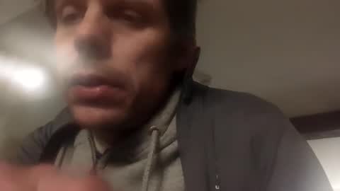 scamp12 online show from April 12, 2026, 10:59 pm