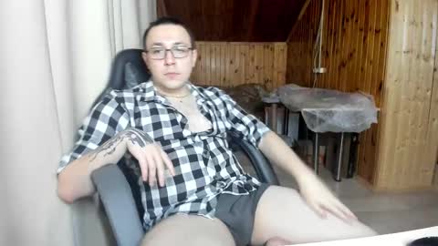 Snapshot of scandark chatting on January 3, 2025, 3:01 pm scandark online show from January 3, 2025, 3:01 pm