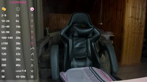 Snapshot of scandark chatting on March 2, 2025, 3:02 am scandark online show from March 2, 2025, 3:02 am