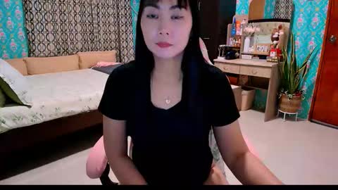 Snapshot of scar58 chatting on February 19, 2026, 2:29 am scarlett. online show from February 19, 2026, 2:29 am