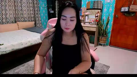 Snapshot of scar58 chatting on February 24, 2026, 2:31 am scarlett. online show from February 24, 2026, 2:31 am