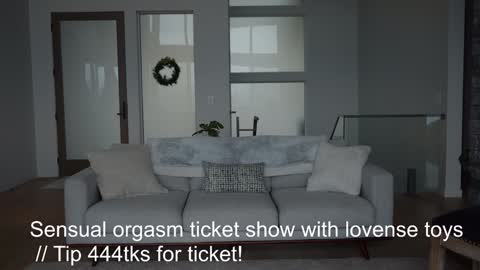 scarlajade online show from December 19, 2024, 11:14 pm