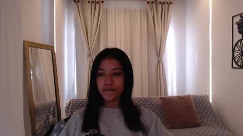 Scaelet Mia online show from May 22, 2026, 7:52 pm