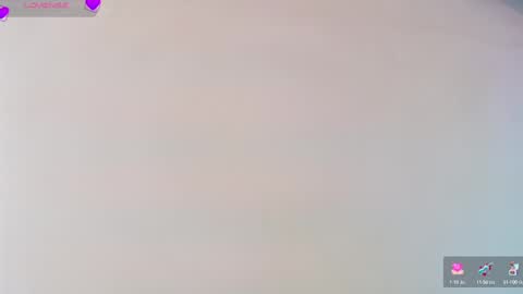 Snapshot of scarleetcoop chatting on September 22, 2025, 7:05 pm Scarleet Cooper online show from September 22, 2025, 7:05 pm