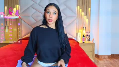 scarleett_ebony online show from January 10, 2026, 3:08 am