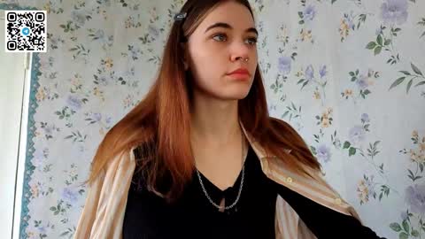 Kira online show from October 6, 2025, 8:23 am