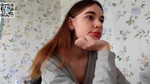 Kira online show from October 15, 2025, 8:58 am