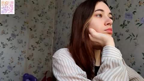 Kira online show from November 6, 2025, 9:54 am