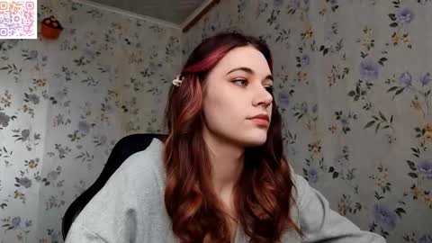 Kira online show from March 18, 2026, 10:51 am