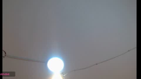 Snapshot of scarlet378580 chatting on June 16, 2026, 3:25 pm scarlet378580 online show from June 16, 2026, 3:25 pm