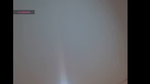 Snapshot of scarlet378580 chatting on July 29, 2026, 2:48 pm scarlet378580 online show from July 29, 2026, 2:48 pm