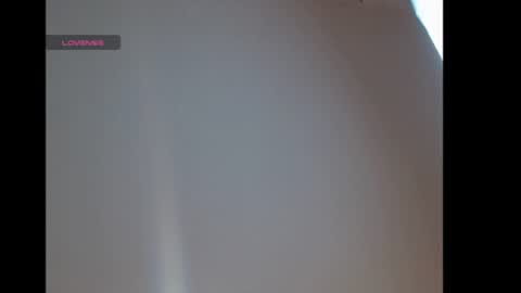 Snapshot of scarlet378580 chatting on July 30, 2026, 9:03 pm scarlet378580 online show from July 30, 2026, 9:03 pm