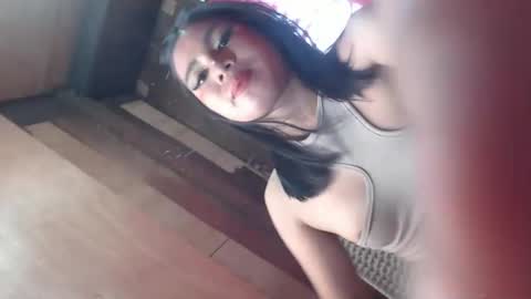 scarlet_111 online show from January 7, 2026, 5:54 am