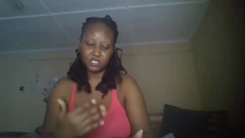 Snapshot of scarlet_25142359 chatting on October 7, 2025, 11:24 pm scarlet_25142359 online show from October 7, 2025, 11:24 pm