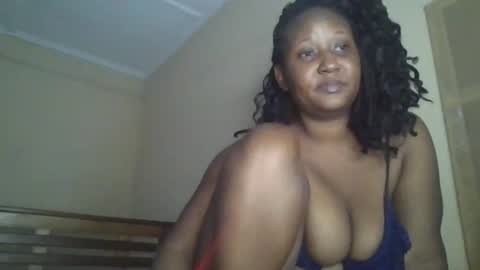 Snapshot of scarlet_25142359 chatting on October 17, 2025, 6:10 pm scarlet_25142359 online show from October 17, 2025, 6:10 pm