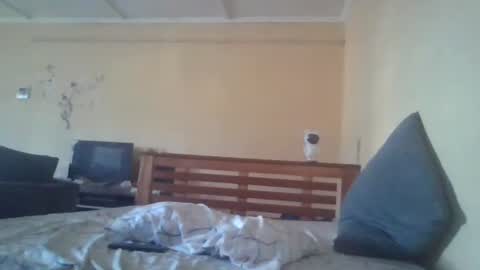 Snapshot of scarlet_25142359 chatting on October 26, 2025, 2:12 pm scarlet_25142359 online show from October 26, 2025, 2:12 pm