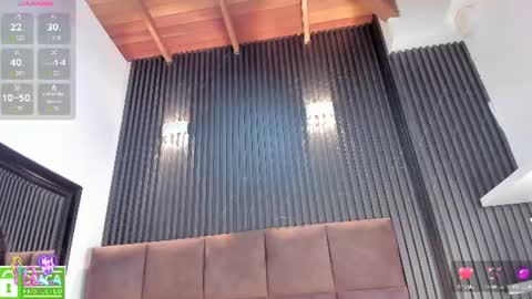 scarlet__love__ online show from July 10, 2026, 12:08 pm