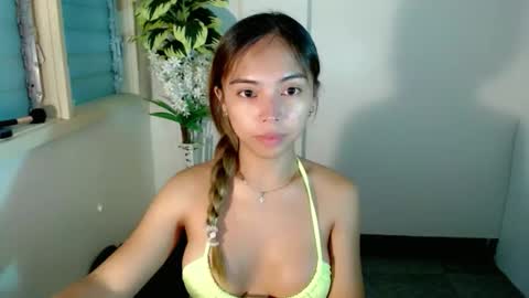 scarlet online show from May 14, 2026, 6:15 pm