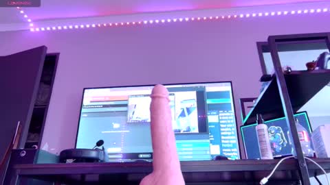 Snapshot of scarlet_carnal chatting on October 18, 2025, 9:10 am Scarlet Carnal - online show from October 18, 2025, 9:10 am