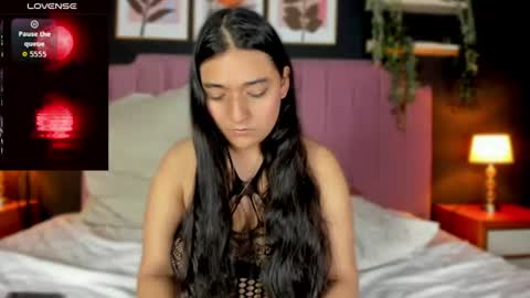 Claudia  online show from June 16, 2026, 11:29 pm