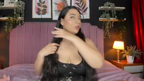 Claudia  online show from July 11, 2026, 7:49 pm