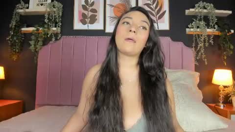Claudia  online show from July 14, 2026, 11:21 pm