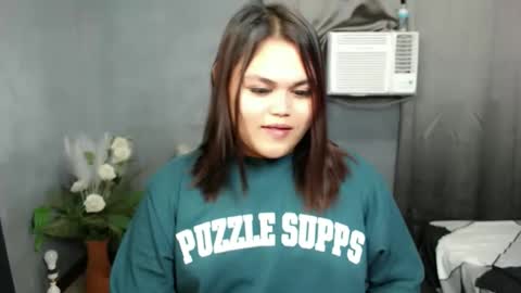 scarlet_enchantressxxx online show from October 23, 2025, 3:33 pm