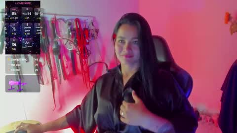 Snapshot of scarlet_kennedy98 chatting on March 17, 2026, 8:34 pm scarlet taylor kennedy online show from March 17, 2026, 8:34 pm