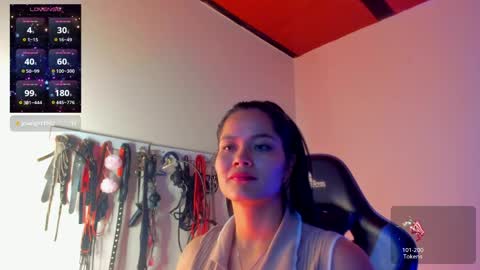 Snapshot of scarlet_kennedy98 chatting on April 4, 2026, 11:02 pm scarlet taylor kennedy online show from April 4, 2026, 11:02 pm