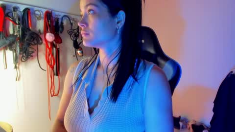 Snapshot of scarlet_kennedy98 chatting on April 9, 2026, 11:21 pm scarlet taylor kennedy online show from April 9, 2026, 11:21 pm