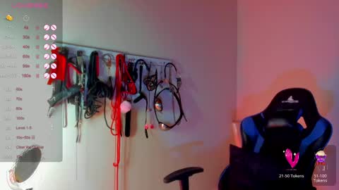 Snapshot of scarlet_kennedy98 chatting on April 14, 2026, 8:48 pm scarlet taylor kennedy online show from April 14, 2026, 8:48 pm