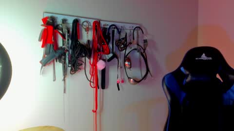 Snapshot of scarlet_kennedy98 chatting on April 18, 2026, 7:58 pm scarlet taylor kennedy online show from April 18, 2026, 7:58 pm